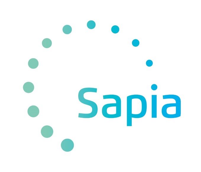 Corporacion-SAPIA-S.A.