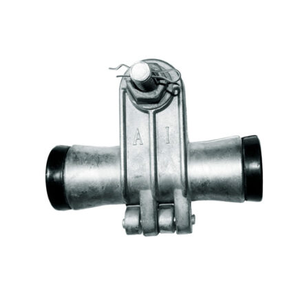 KIT DE SUSPENSION ADSS – GRAPA SPAN 200