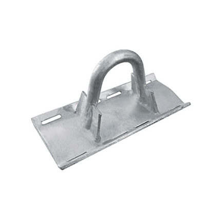 SOPORTE TORRE OPGW